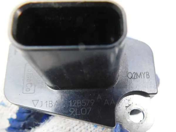 Luchtmassameter - Ford Transit Connect II 1.5 TDCi image 3