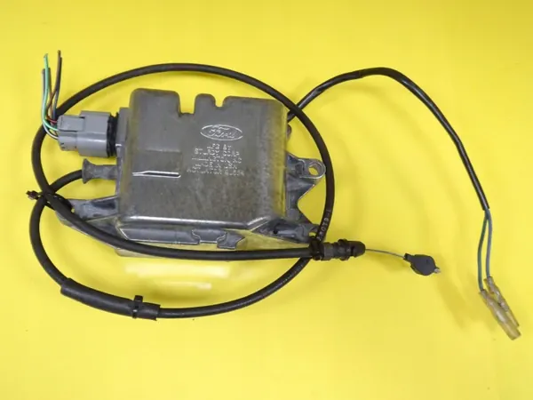 Module Régulateur de Vitesse Ford Mondeo MK II OEM DRC39289 image 2