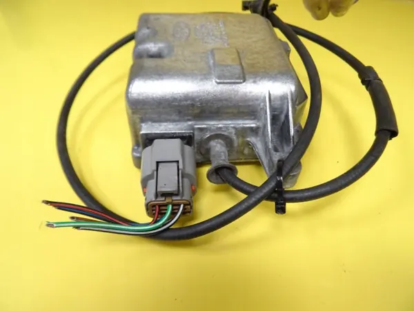 Module Régulateur de Vitesse Ford Mondeo MK II OEM DRC39289 image 5