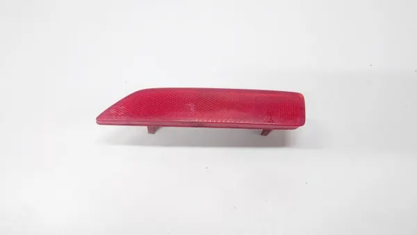 Takapuskurin heijastin oikea OEM ODBLASK crv iii PT image 2