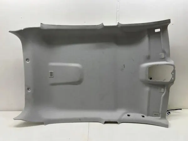 Fiat 600 Dakbekleding OEM 7357858680 - Gebruikt image 2