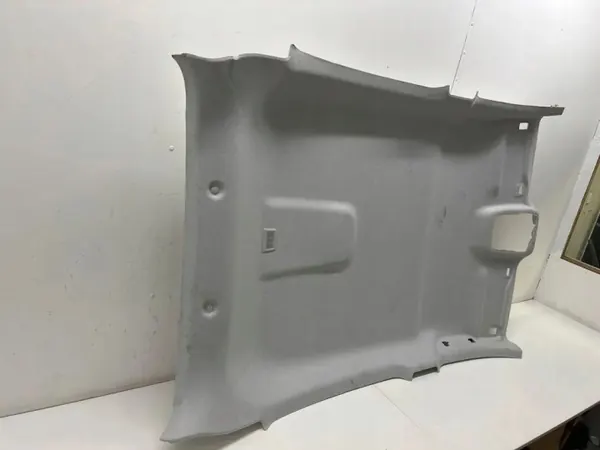 Fiat 600 Dakbekleding OEM 7357858680 - Gebruikt image 5