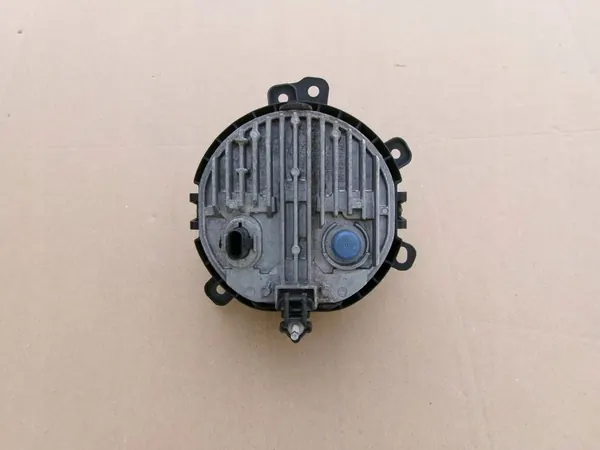 Farol Halógeno Direito Mini F54 F55 F56 2016-2018 OEM image 2