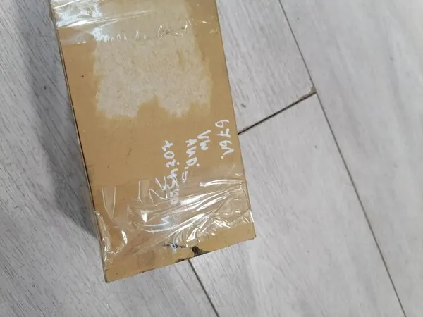 VW AUDI Hydraulic Bearing 0A5141671R image 3