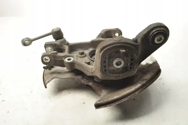 Volvo XC90 II Rechte Hinterachsschenkel OEM 31476508 image 5