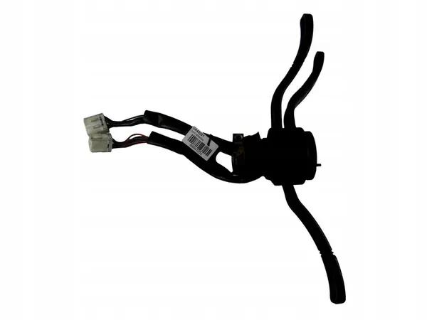 Interruptor combinado Fiat Ducato 1SDC image 2