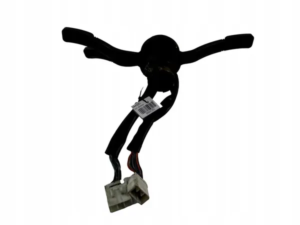 Interruptor combinado Fiat Ducato 1SDC image 3