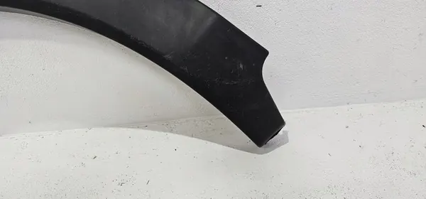 Vasen etulokasuojan trimmi Dacia Lodgy Stepway 14- OEM 638755361R INTER image 4