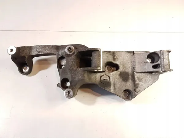 Peugeot ilmastointikompressorin kytkin OEM 9809714680 image 3