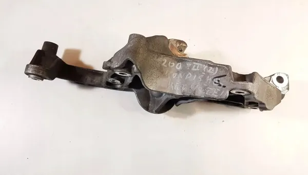 Peugeot ilmastointikompressorin kytkin OEM 9809714680 image 4