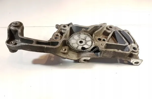 Peugeot ilmastointikompressorin kytkin OEM 9809714680 image 6