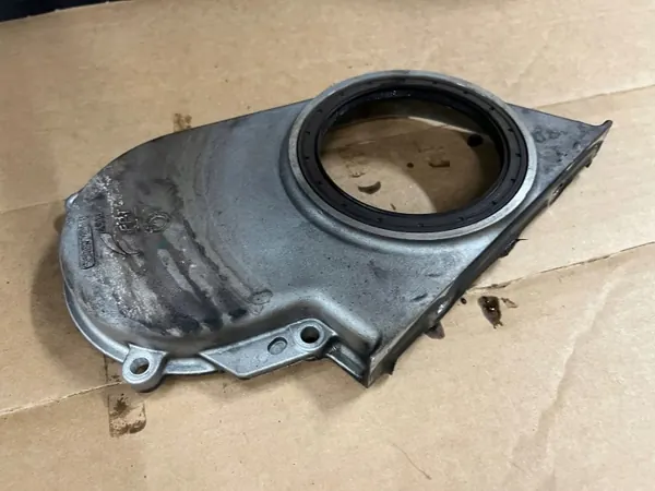 Distributiedeksel OEM 55269783 voor Fiat 500 0.9 Twinair image 3