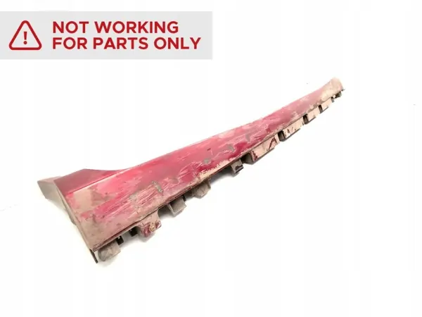 Seuil droit Ford Kuga OEM 9970304 (2014-2019) image 5