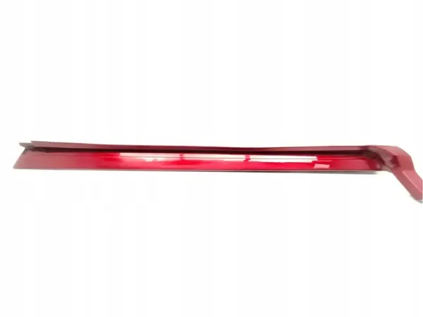 Seuil droit Ford Kuga OEM 9970304 (2014-2019) image 9