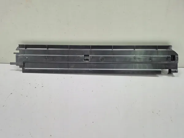Suporte Radiador Inferior OEM 5A19782 image 2