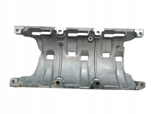 Öljypannu OEM 05184401AG Jeep Cherokee 3.2 Pentastar image 2