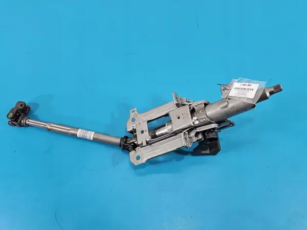 Stuurkolom kruis OEM 9820460477 Toyota Proace City image 2