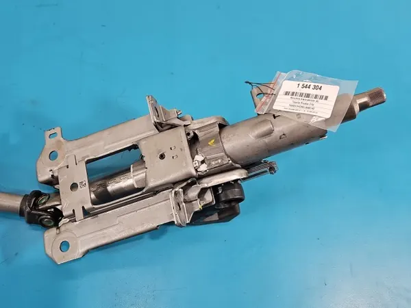 Stuurkolom kruis OEM 9820460477 Toyota Proace City image 3