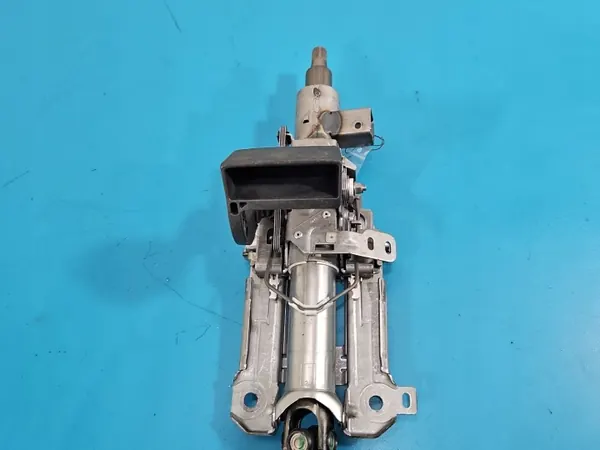 Stuurkolom kruis OEM 9820460477 Toyota Proace City image 5
