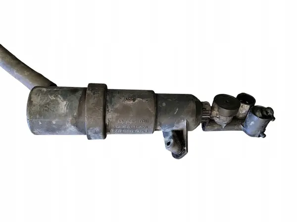 Ensemble de tuyaux de lave-phares SEAT LEON I TOLEDO II image 2