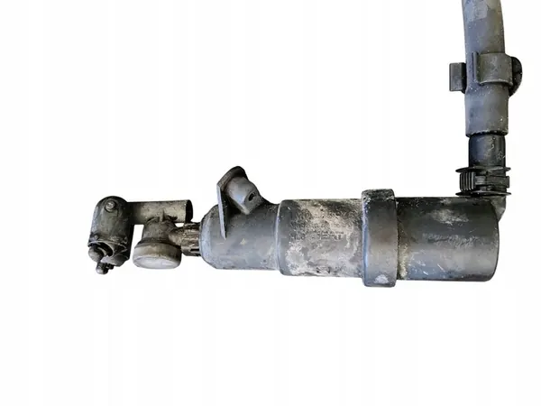 Ensemble de tuyaux de lave-phares SEAT LEON I TOLEDO II image 3