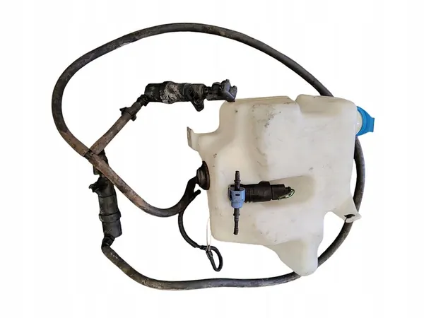 Ensemble de tuyaux de lave-phares SEAT LEON I TOLEDO II image 4