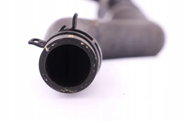 BMW Vesiletkua OEM 13717787254 image 3