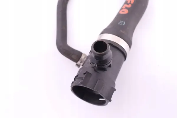 BMW Vesiletkua OEM 13717787254 image 8