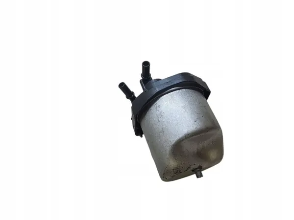 Bränslefilterhus OEM JUT255160 för Volvo V60 image 2