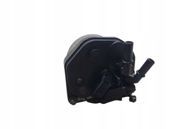 Bränslefilterhus OEM JUT255160 för Volvo V60 image 3