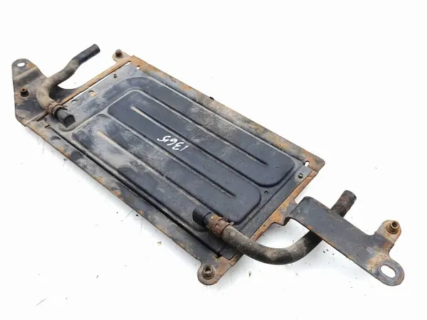 Bränslekylare Citroen C-Crosser 2008 OEM AMD222833 image 2