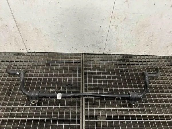 Barre stabilisatrice avant KIA Forte OEM 54810F2000 image 2
