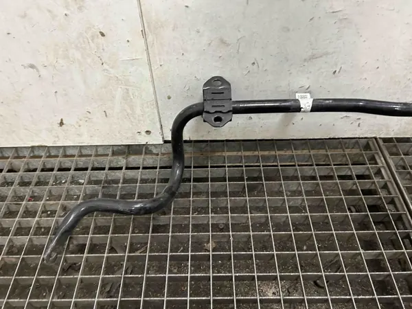 Barre stabilisatrice avant KIA Forte OEM 54810F2000 image 10
