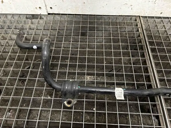 Barre stabilisatrice avant KIA Forte OEM 54810F2000 image 3
