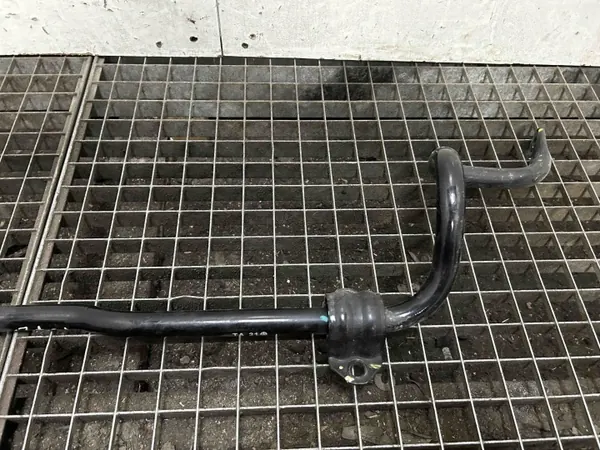 Barre stabilisatrice avant KIA Forte OEM 54810F2000 image 4