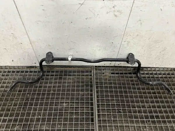 Barre stabilisatrice avant KIA Forte OEM 54810F2000 image 7