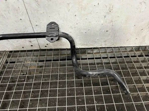 Barre stabilisatrice avant KIA Forte OEM 54810F2000 image 8