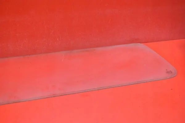 Takalasi OEM mamAUTO-1015646 Mercedes Sprinterille image 10