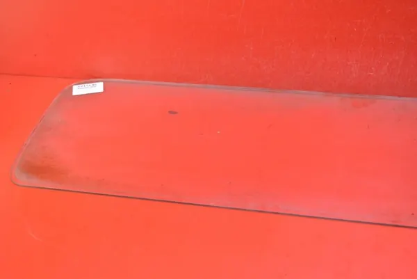 Takalasi OEM mamAUTO-1015646 Mercedes Sprinterille image 4