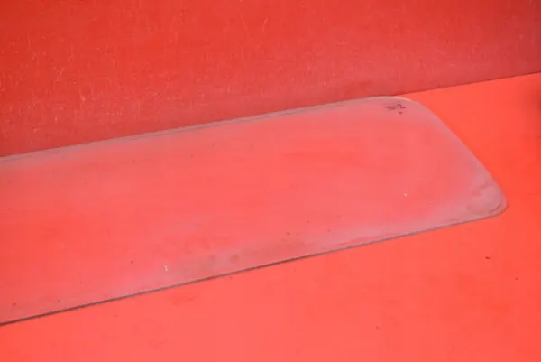 Takalasi OEM mamAUTO-1015646 Mercedes Sprinterille image 5