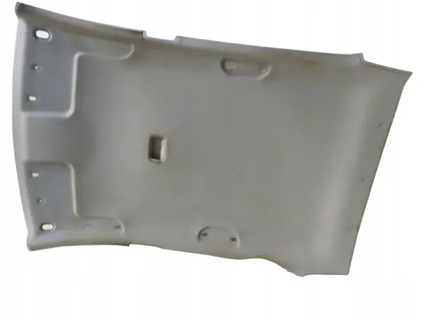 OEM 85300-1J100 Kattoverho Hyundai i20 5-Ovi 2012-2014 image 2
