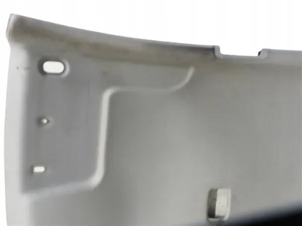 OEM 85300-1J100 Kattoverho Hyundai i20 5-Ovi 2012-2014 image 3