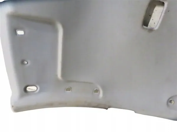 OEM 85300-1J100 Kattoverho Hyundai i20 5-Ovi 2012-2014 image 5