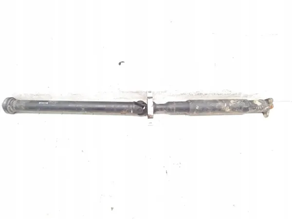 BMW X5 Drivaxel OEM 7564398 - Begagnad image 10