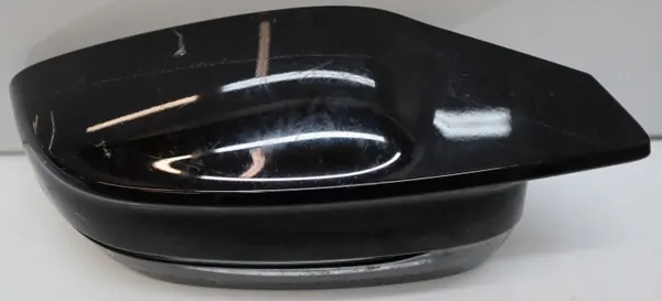 Pieza OEM BMW M3/M4 G80-G86 - Original Usada image 3