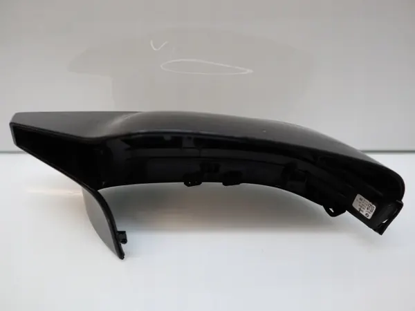 Pieza OEM BMW M3/M4 G80-G86 - Original Usada image 4