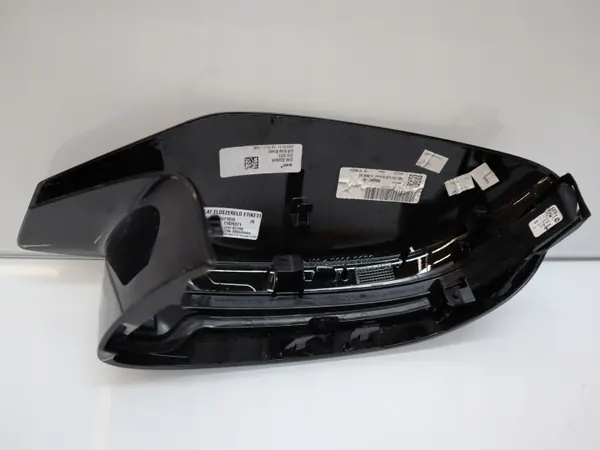 Pieza OEM BMW M3/M4 G80-G86 - Original Usada image 5