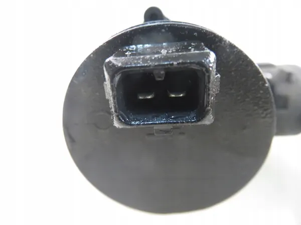 Vattenpump BMW X5 E53 4.4i M62 B44 image 2