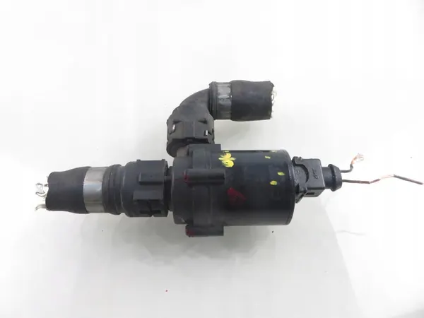 Vattenpump BMW X5 E53 4.4i M62 B44 image 3