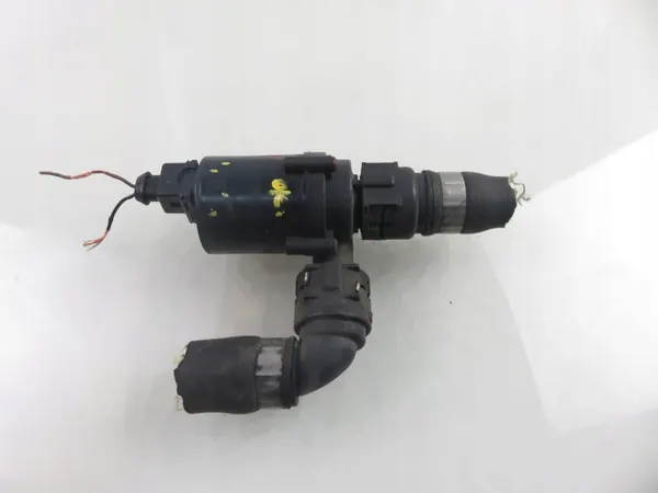 Vattenpump BMW X5 E53 4.4i M62 B44 image 5